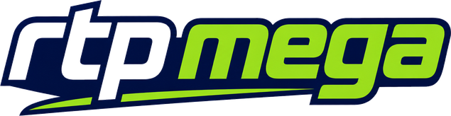 rtp mega